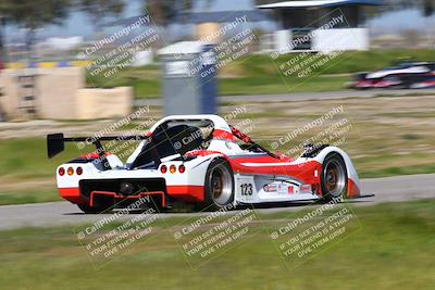 media/Mar-17-2024-CalClub SCCA (Sun) [[2f3b858f88]]/Group 1/Race/